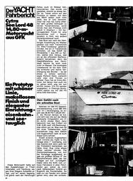 s1974-02-0046