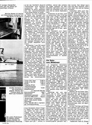 s1974-02-0047