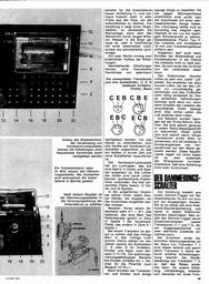 s1974-02-0049