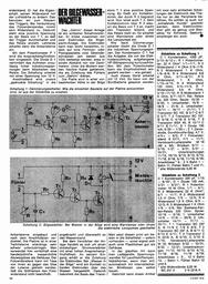 s1974-02-0050