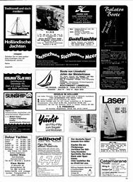 s1974-02-0051