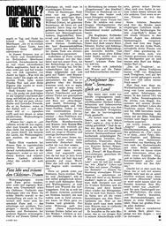 s1974-02-0055