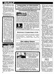 s1974-02-0060