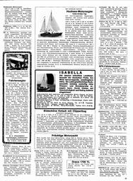 s1974-02-0061