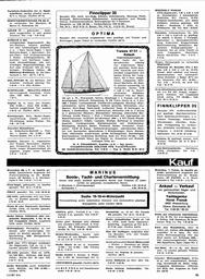 s1974-02-0063