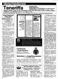 s1974-02-0064