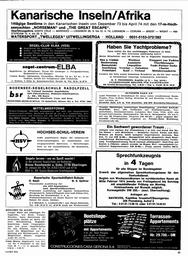 s1974-02-0065