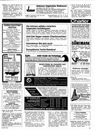 s1974-02-0067