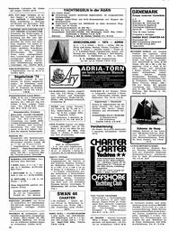 s1974-02-0068