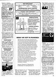 s1974-02-0069
