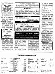 s1974-02-0071