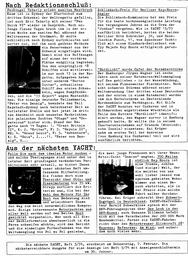 s1974-02-0072