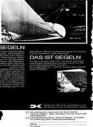 s1974-02-0074
