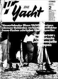 s1974-02-0075