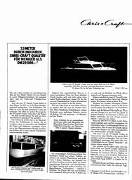 s1974-02-0076