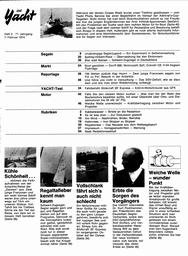s1974-03-0001