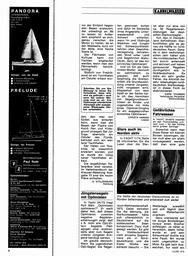 s1974-03-0004
