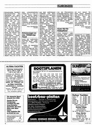 s1974-03-0006