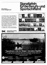s1974-03-0009