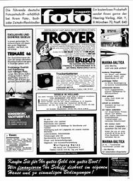 s1974-03-0011