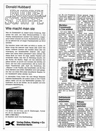 s1974-03-0012