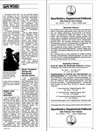 s1974-03-0013