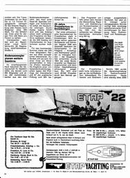 s1974-03-0014