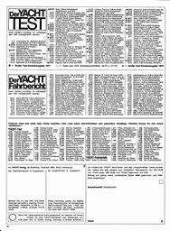 s1974-03-0016