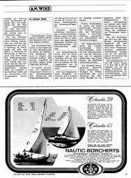 s1974-03-0017