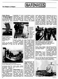 s1974-03-0018