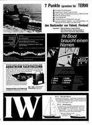 s1974-03-0021