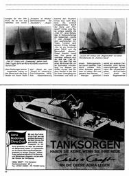 s1974-03-0022