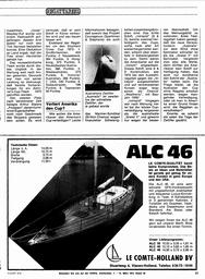 s1974-03-0023