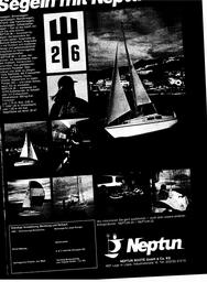 s1974-03-0025