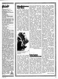 s1974-03-0027