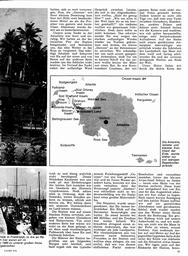 s1974-03-0031