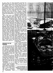 s1974-03-0032