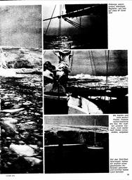 s1974-03-0033
