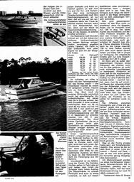s1974-03-0035