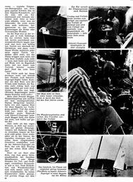 s1974-03-0038