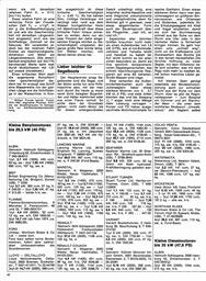 s1974-03-0042