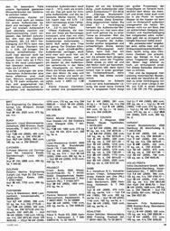 s1974-03-0043
