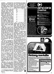s1974-03-0045