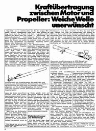 Wellenlagerung
