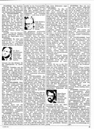 s1974-03-0049
