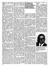 s1974-03-0050