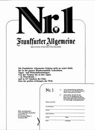 s1974-03-0051