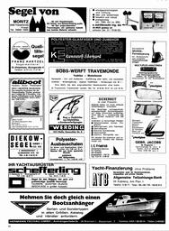s1974-03-0052