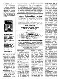 s1974-03-0054