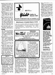 s1974-03-0055